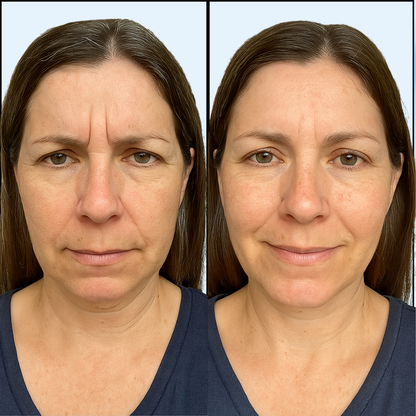 Biopen microneedling EMS LED