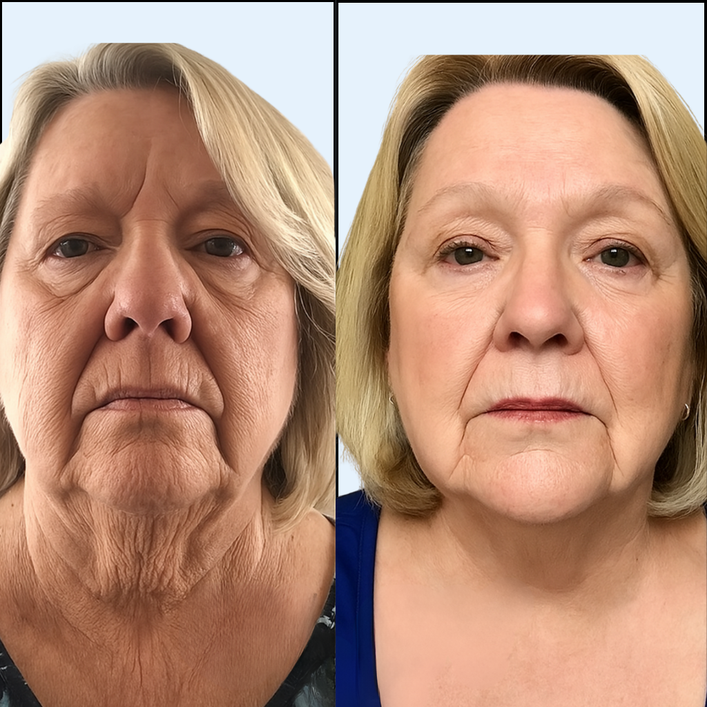 Recharge d'aiguilles Biopen  (Boîte de 10 embouts)